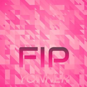 Album Fip Yonner oleh Various