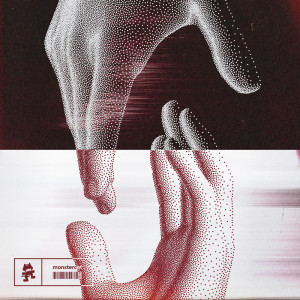 อัลบัม Same Thing ศิลปิน Danyka Nadeau