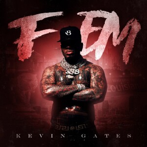 Album F' Em from 