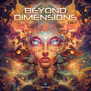 ดาวน์โหลดและฟังเพลง Dystopia (Original Mix) พร้อมเนื้อเพลงจาก Zetno