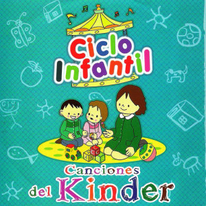 收聽Sara & Martin Carling的Grand Old Duke of York歌詞歌曲