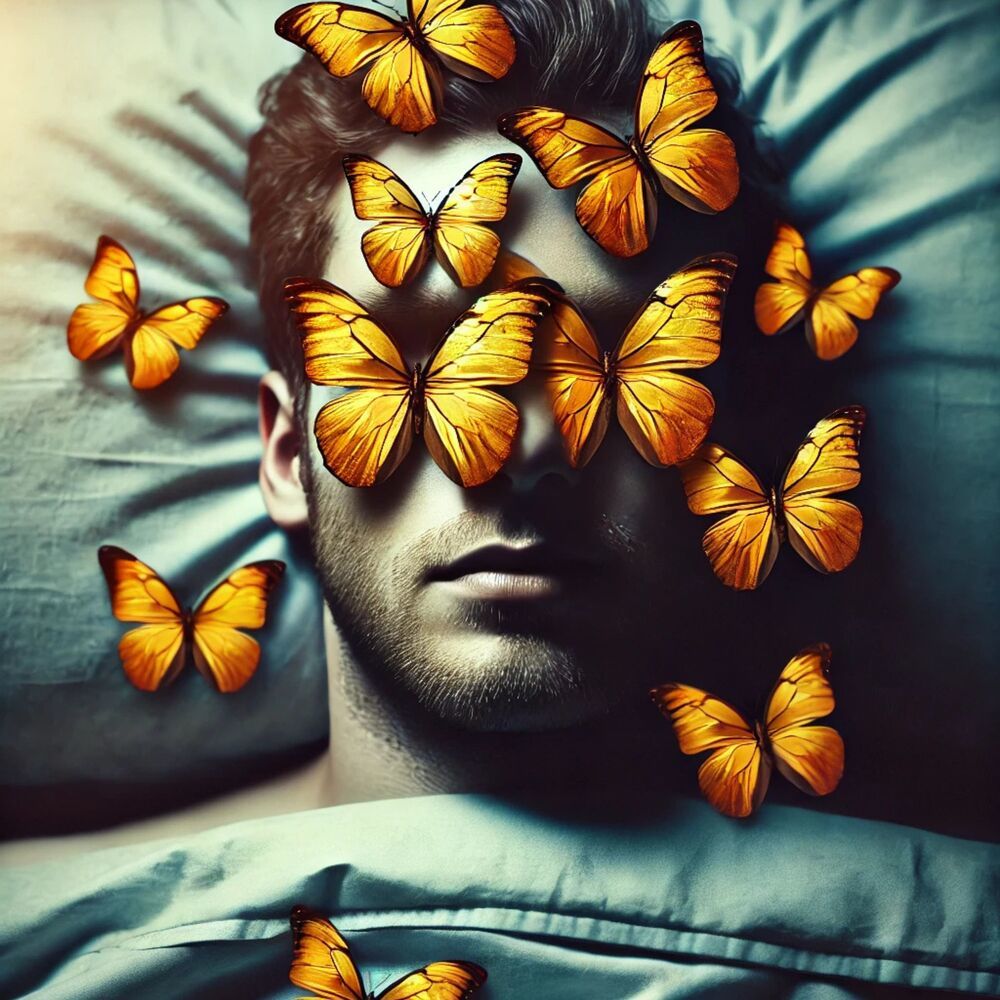 Resonancia Profunda