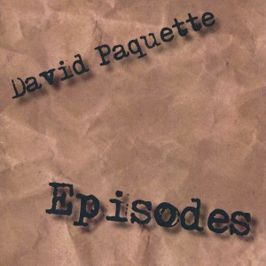 Dengarkan Ti-Pi-Tin lagu dari David Paquette dengan lirik
