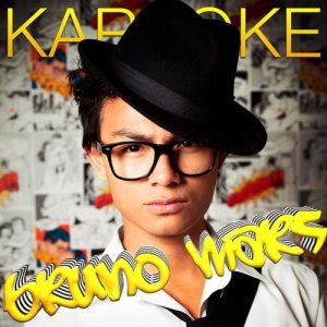 收聽Ameritz Karaoke Band的The Lazy Song (In the Style of Bruno Mars) [Karaoke Version] (In the Style of Bruno Mars|Karaoke Version)歌詞歌曲