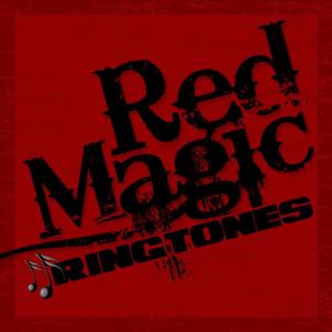 收聽Lil Wayne的Red Magic [Lil Wayne Verse]歌詞歌曲