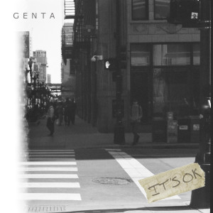 ดาวน์โหลดและฟังเพลง The Mantra พร้อมเนื้อเพลงจาก Genta