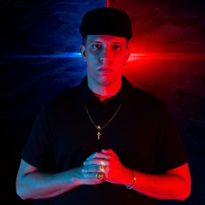 Gabbri的專輯Aquarela