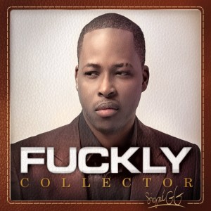 收聽Fuckly的Boss歌詞歌曲