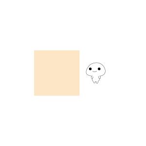 收聽TOFU的Lasagne歌詞歌曲