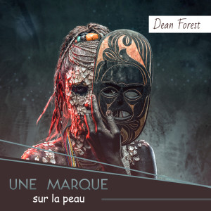 收听Dean Forest的Oasis歌词歌曲