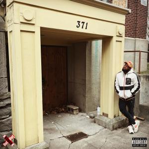 收聽CrossOut Rell的Yvette (feat. Beno Jay) (Explicit)歌詞歌曲