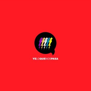 收聽Músicos Pola Oficialidá的Ye Lo Que Nos Pasa歌詞歌曲