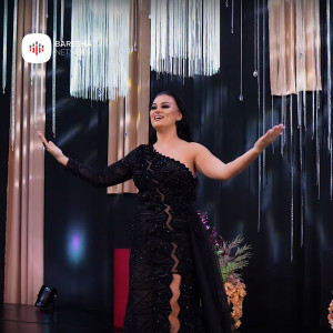 Listen to Tallava song with lyrics from Edona Morina