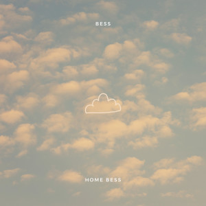 ดาวน์โหลดและฟังเพลง Atardeceres พร้อมเนื้อเพลงจาก Bess