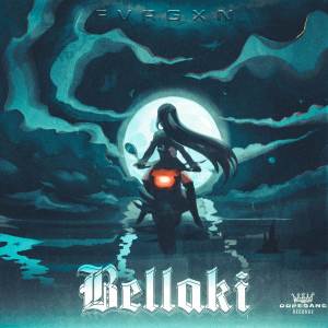 ดาวน์โหลดและฟังเพลง BELLAKI (Explicit) พร้อมเนื้อเพลงจาก FVRGXN