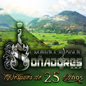 ดาวน์โหลดและฟังเพลง Banana พร้อมเนื้อเพลงจาก ORGANIZACION MUSICAL SOÑADORES