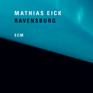 ดาวน์โหลดและฟังเพลง For My Grandmothers พร้อมเนื้อเพลงจาก Mathias Eick