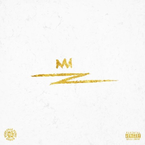 Descent (Explicit)