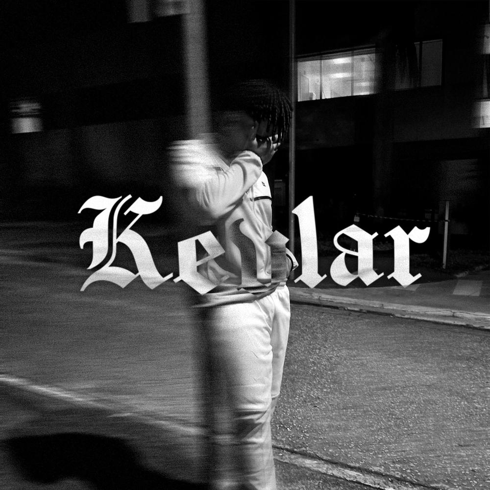 Kevlar (Explicit)