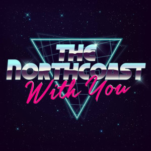 ดาวน์โหลดและฟังเพลง Higher พร้อมเนื้อเพลงจาก The Northcoast