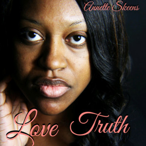 Listen to Agape Love song with lyrics from Annette Skeens