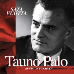 ดาวน์โหลดและฟังเพลง Shamppanjakuhertelua พร้อมเนื้อเพลงจาก Tauno Palo