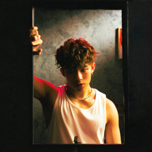 ดาวน์โหลดและฟังเพลง OMG (on my grind) พร้อมเนื้อเพลงจาก ANSONBEAN