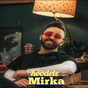 Album Koodete from Mirka