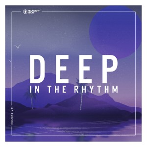 Various的专辑Deep in the Rhythm, Vol. 29