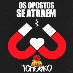 ดาวน์โหลดและฟังเพลง Os Opostos Se Atraem พร้อมเนื้อเพลงจาก MC Tchesko
