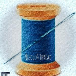 ดาวน์โหลดและฟังเพลง Stay’d Solid (Explicit) พร้อมเนื้อเพลงจาก Soupah