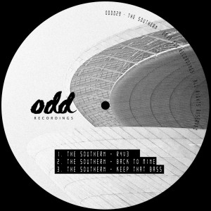 收听The Southern的Keep That Bass歌词歌曲