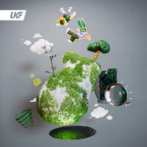 Dengarkan See Me lagu dari Oppidan dengan lirik