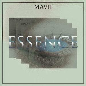 Listen to Essence(feat. Lívia) song with lyrics from MAVII