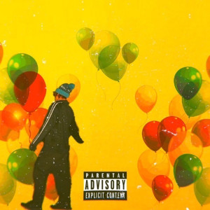 收听Lil Banjo的Chances (Explicit)歌词歌曲