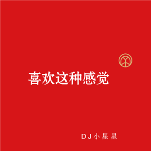 收聽DJ小星星的夜貓 (DJ版)歌詞歌曲