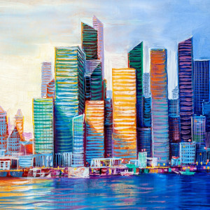 Dengarkan Today lagu dari Léo Motta dengan lirik