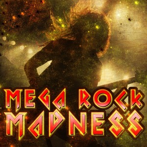 ดาวน์โหลดและฟังเพลง Kick out the Jams พร้อมเนื้อเพลงจาก Fuzztones