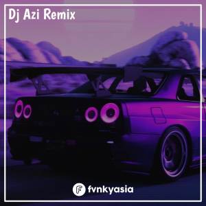 ดาวน์โหลดและฟังเพลง Dj Menimisu พร้อมเนื้อเพลงจาก DJ Azi Remix