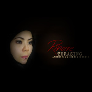 Listen to Terasing song with lyrics from Rinare