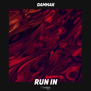 Dammak的專輯Run In