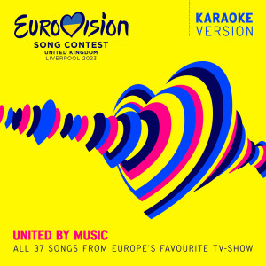 收聽Luke Black的Samo Mi Se Spava (Eurovision 2023 - Serbia / Karaoke)歌詞歌曲