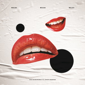 Listen to WALGA song with lyrics from 이영지