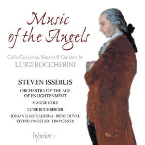 收聽Steven Isserlis的I. Allegro歌詞歌曲