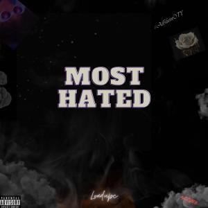 收聽LoadupC的DUMB! (feat. DA REAL BATON ROUGE SLIM & Da Real Gee Money) (Explicit)歌詞歌曲