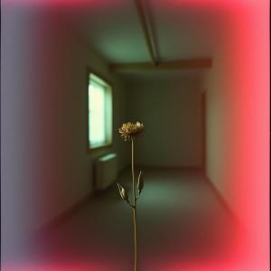 Listen to No quiero despertar song with lyrics from Demian Destino