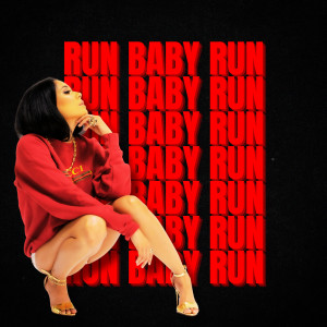Listen to Layup song with lyrics from AdELA