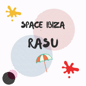 Album Space Ibiza from 
