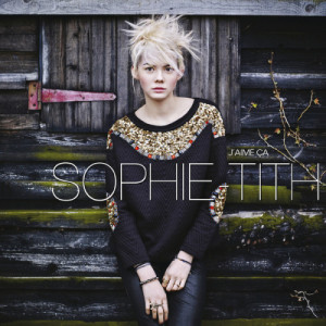 ดาวน์โหลดและฟังเพลง Enfant d'ailleurs พร้อมเนื้อเพลงจาก Sophie-Tith