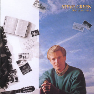 ดาวน์โหลดและฟังเพลง Cherish The Treasure พร้อมเนื้อเพลงจาก Steve Green
